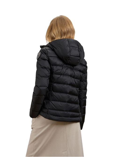26WBLDC03037999EI NERO BLAUER | 26WBLDC03037999EI NERO
